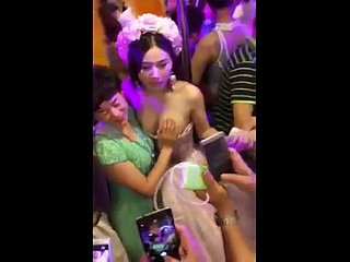 Was Eine Hochzeit kann ich auch kommen