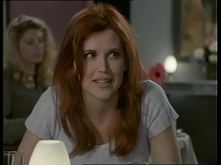 Scandal: 15 นาทีออฟเฟม (2001)