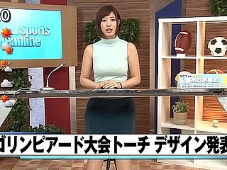 아사히 미즈노 presenta 로스는 deportes