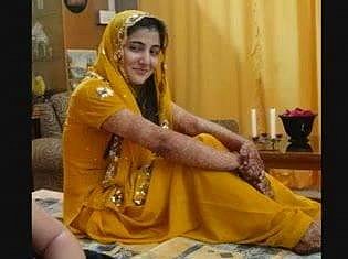 Hot Pakistaanse meisjes compilaties