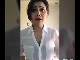 سب سے زیادہ چنار