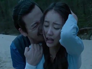 ค่ายภาพยนตร์บูติกที่มีอยู่ทั้งหมดเกาหลีดาวบรรทัดแรก