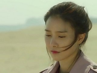 Thường xanh
