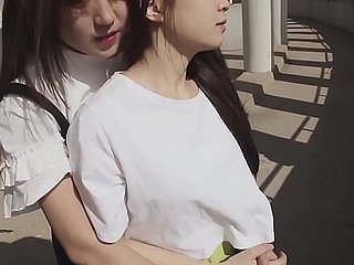 18 Korean Angel은 d입니다. 2016 년