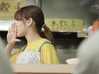 お義父 さん, 私 を 料理 し て ください. 陳 美恵