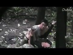 중국어 아빠-1