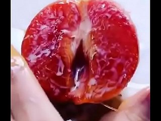 تمام شیطان کے لئے