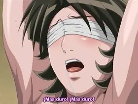 Yama Hima ไม่มี Mi 02