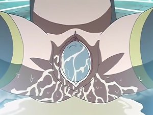 Hime Dorei (A Princesa escrava)