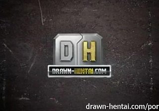 Young Unequivocalness Hentai - Desert Burning desire per Megan