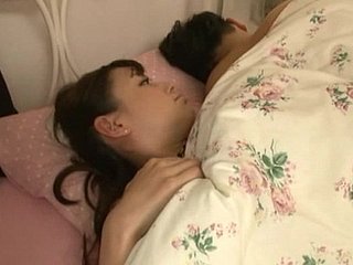 Hot ass Asian dame obtaining punished hardcore ecclesiastic