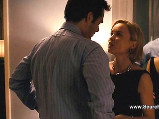 Radha Mitchell - Święto miłości