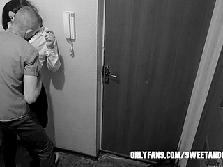 Nasza córka pieprzona przez sąsiada - Parents Inseparable Cam