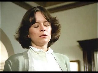 ورجن اور سلوٹ ، حصہ 1 (1980)