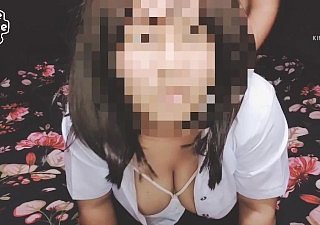 彼女の中の絶頂。彼女は私を妊娠したいです。 เธอต้องการเธอที่จะตั้งครรภ์ฉันエピソード4