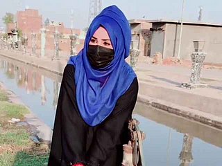 مسلم حجاب لڑکی جنسی کٹر بلی اور مقعد کٹر سیکس بگ ڈک چھوٹی بلی جنسی بڑی بڑی گدا