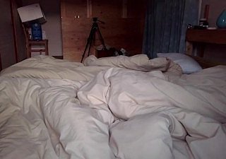 Сними с жены трусики и вставь. Утренняя рутина　она мертвая рыба