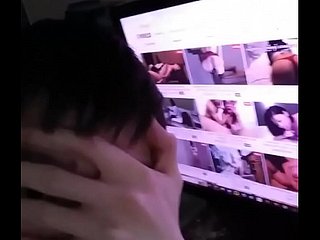 Vidéo de vérification
