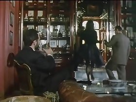 O کی آپ بیتی، سیریز (1992)