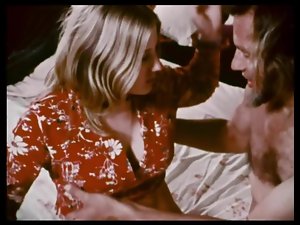Titillating Projection (1974) 2of2