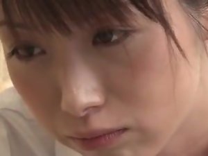 간호사