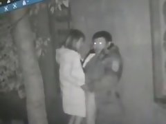 lungkondoi stability camera