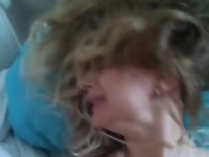 Турецкий Зрелые Loves Кричащие 1 из 3
