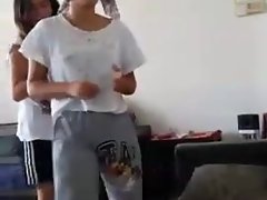 ASENA sur Periscope Ciplak orospuuu 2.mpg