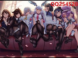 R18 китайский бдсм женское доминирование qq2545203077