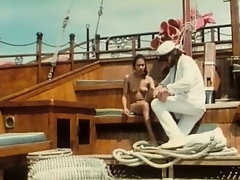 Olinka (مارلن) - Ibiza میں گرم جنس