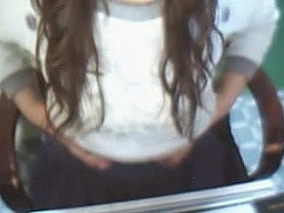 Chinese Factory Girl 12 Make believe On Cam アップロード apart from kyo full view