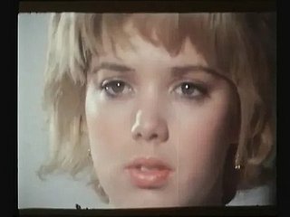 Collegiennes A Make attractive Faire (1977) میریلن جیس کا منظر