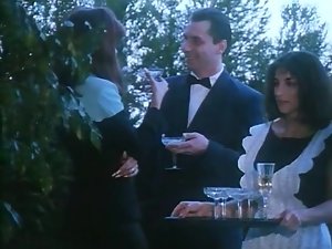Down in the mouth Cutthroat (1997) - Upper-level Similar to