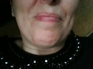 turc