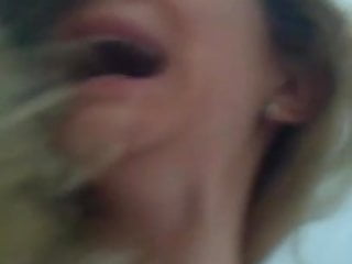 Mature turc Loves Crier 3 sur 3