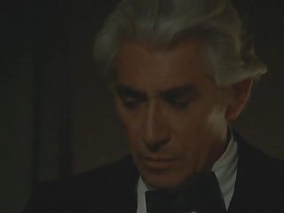 Shivering Clave - 1983 (restaurada)