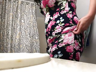 Горячие ИФОМ раздвигает ее Racy Ass
