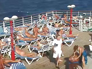 Windjammer مفت مرتبان ویڈیو