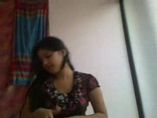 bellezza bangla collegio gf pompino e cazzo