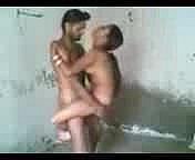 Zeer Erotic Total Sikh Punjabi Prop Sex