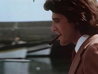 Clásica francesa (1976) Película completa