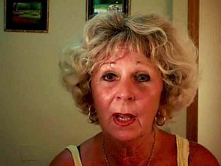 Apilados, hablador y burlas Gilf