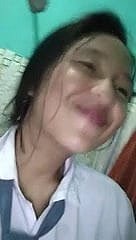 Anak SMK VIRALER 2019