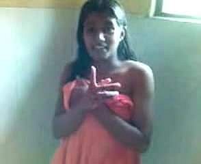 cũ 2