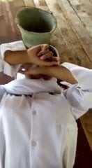 SEMMA KÉM