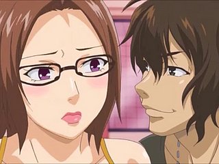 Ridicule Porn Sexy Baise