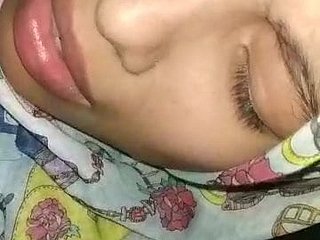 ммм Ahsan 7awya