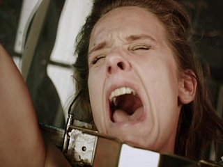 Detainee 2011 vostfr