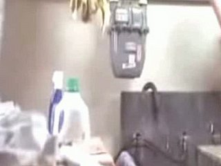 Personage Kate Winslet Sex Compilation