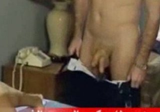 دو کاک